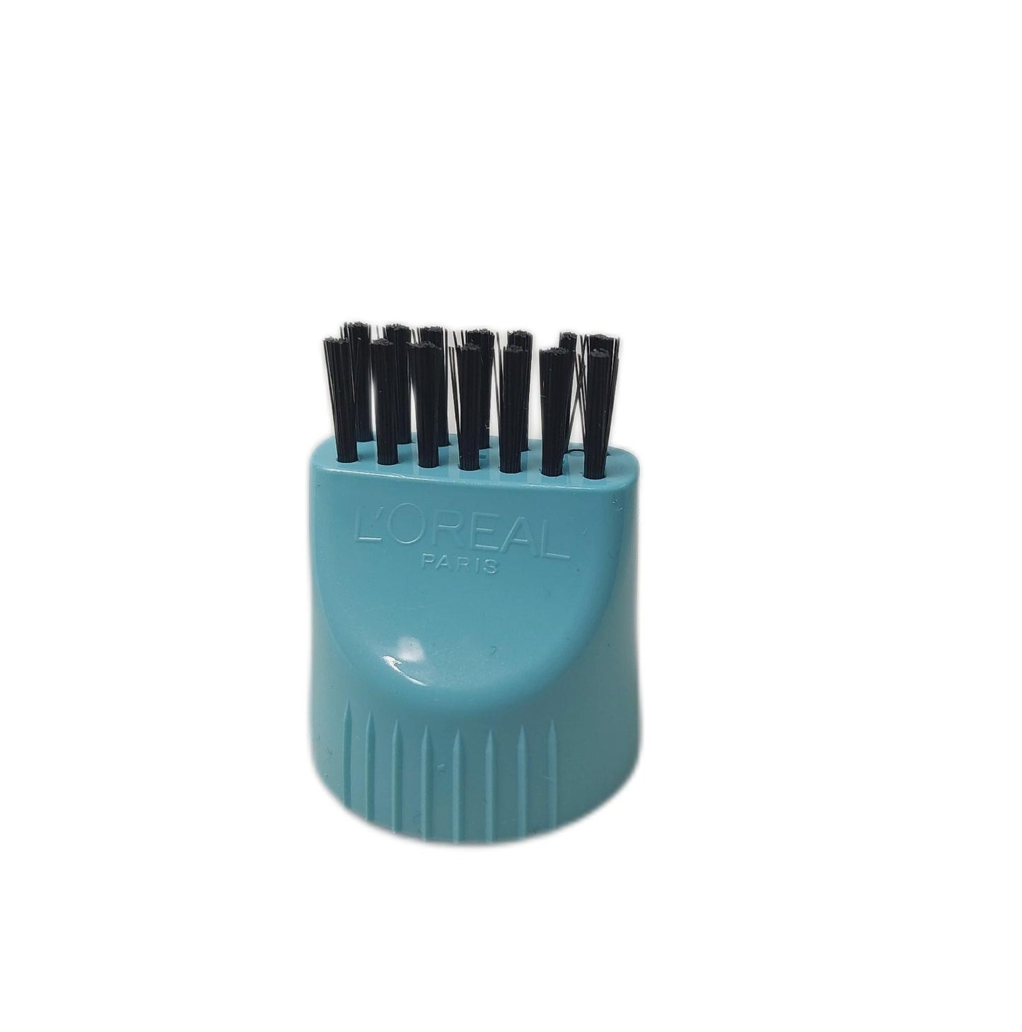 Loreal Paris Haarfarbe Farbauffrischer Perfect Touch Up Permanent Color Haarpflege für vollständige Ab