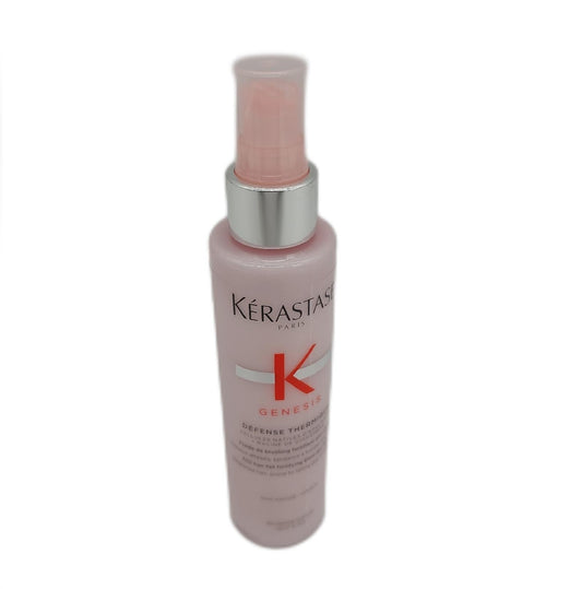 Kérastase Spray Haartpflege Genesis Fortifying Starker Schutz Stylingpflege Hitzeschutz