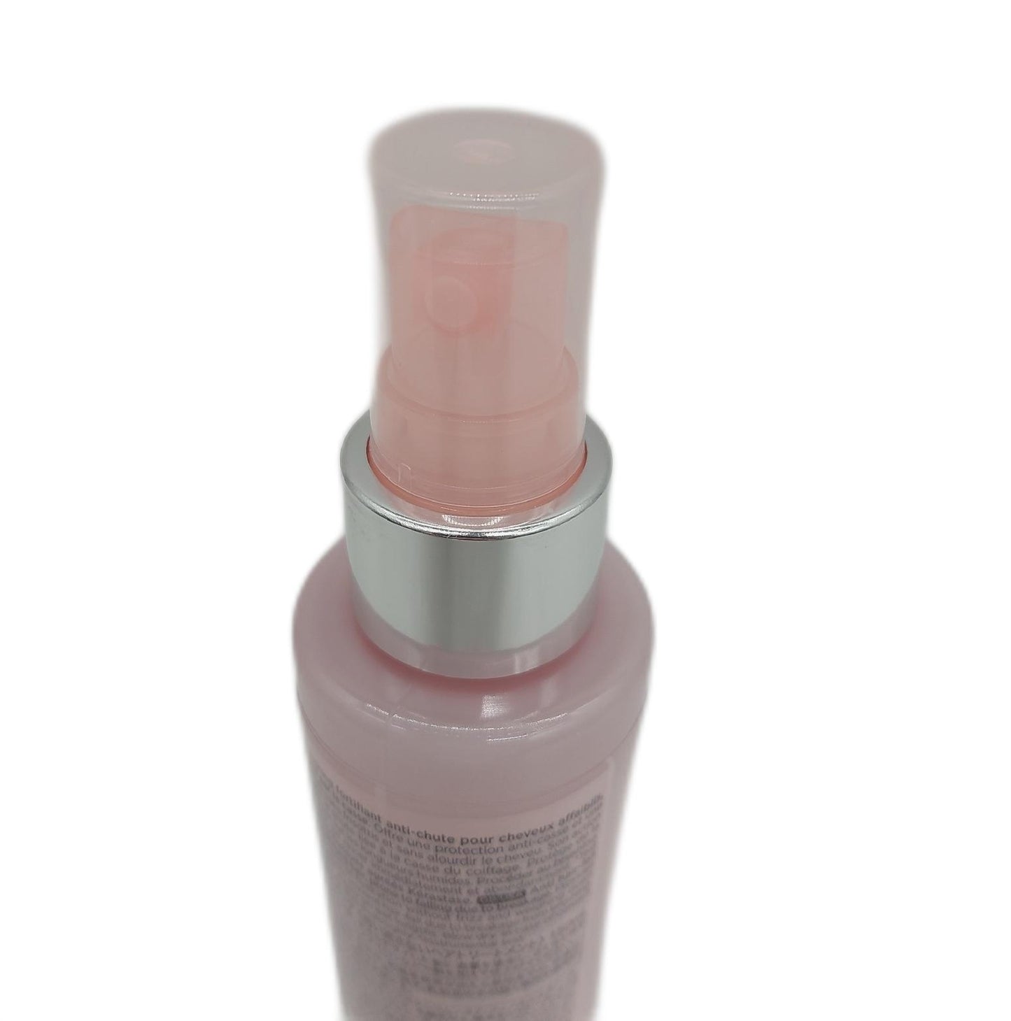 Kérastase Spray Haartpflege Genesis Fortifying Starker Schutz Stylingpflege Hitzeschutz