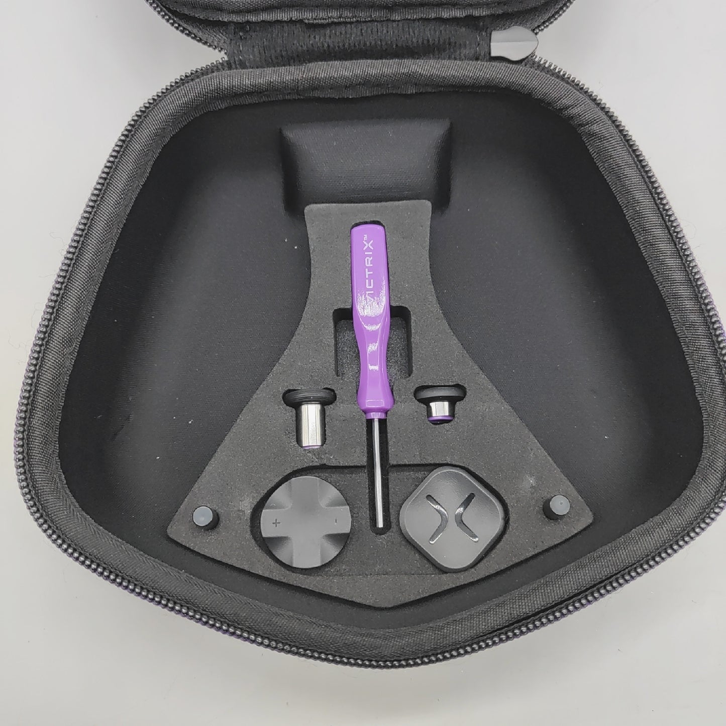 Victrix ProCon BFG drahtlos Controller für PS5