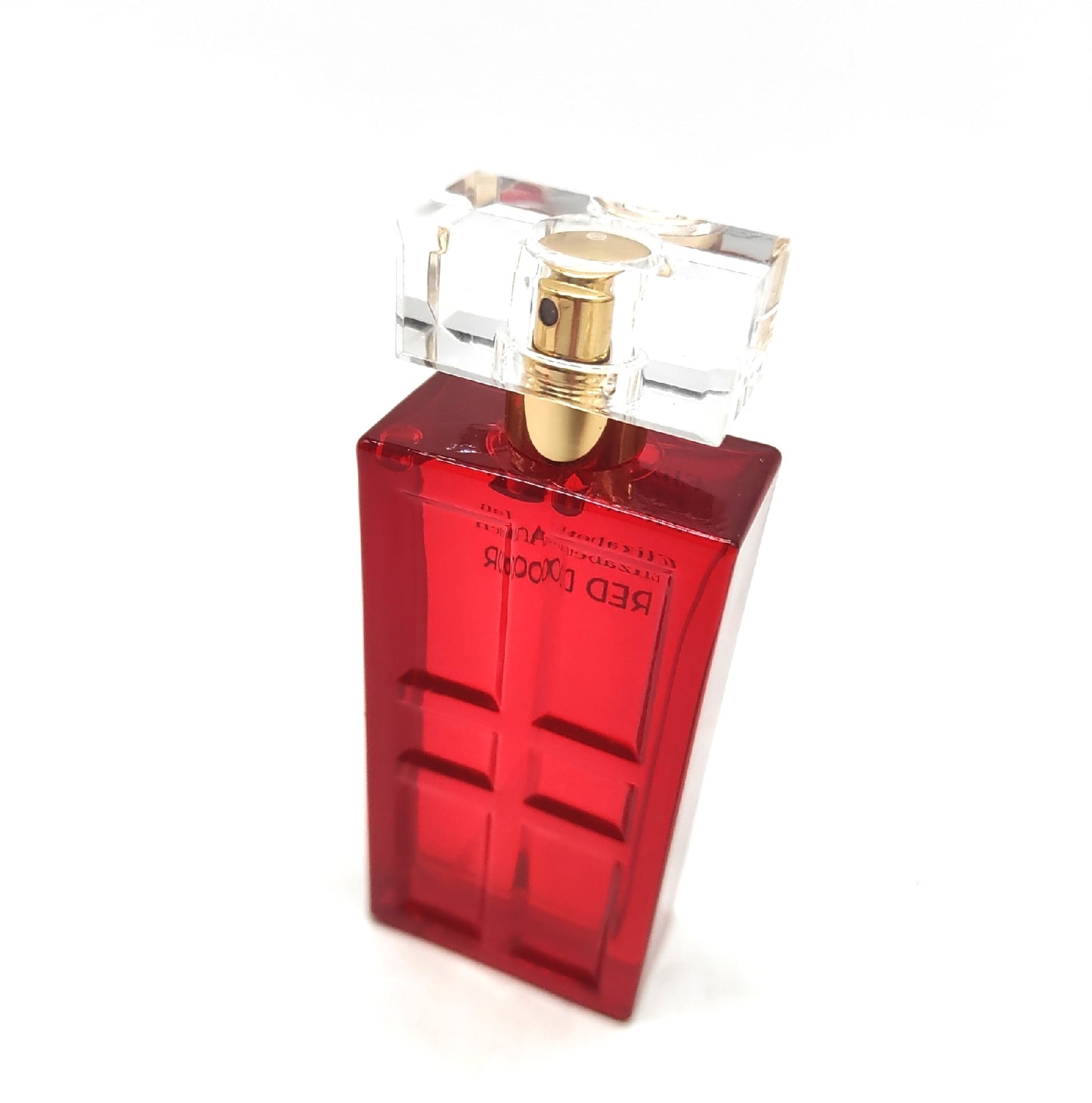 Elizabeth Arden Eau de Toilette Damenduft Red Door Maiglöckchen Rosenduft Klassiker
