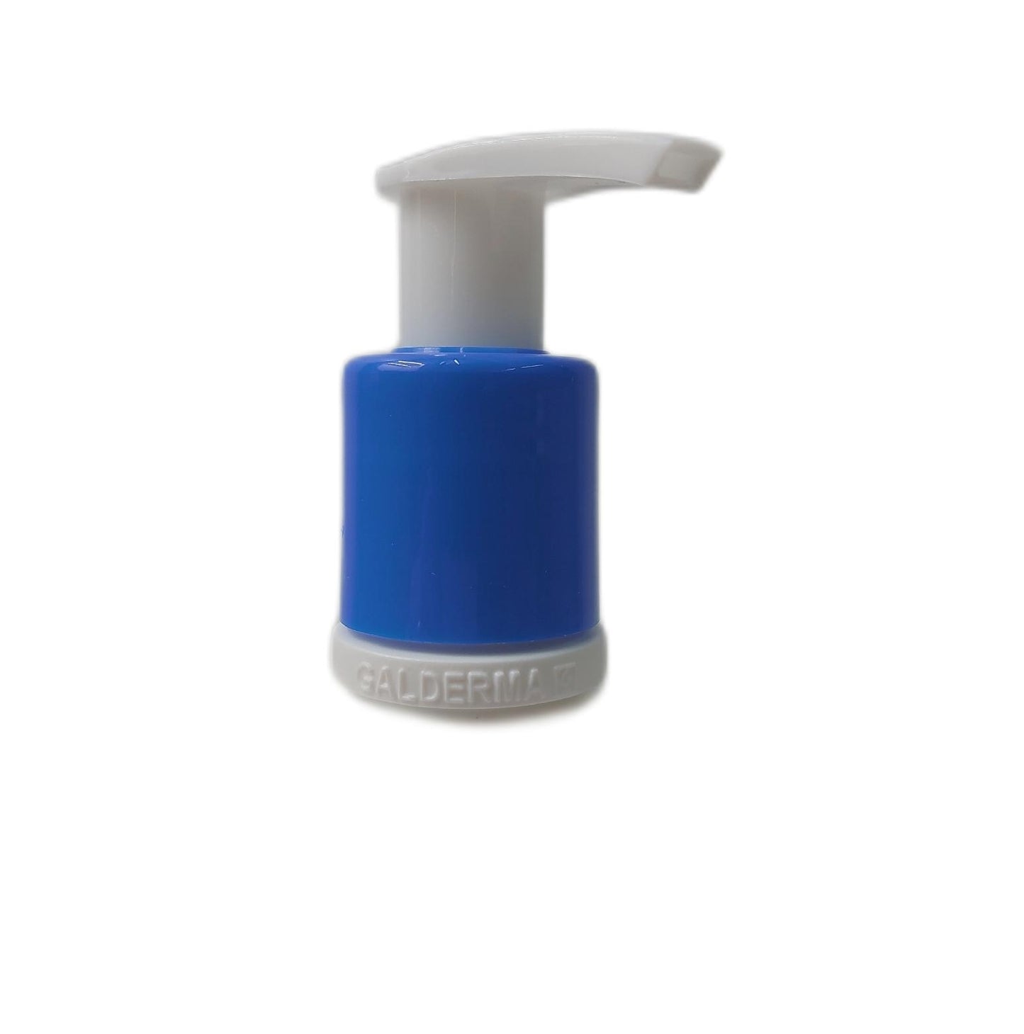Cetaphil Gesichtsreinigungsgel Gesichtspflege Hautpflege 237 ml empfindliche Misch