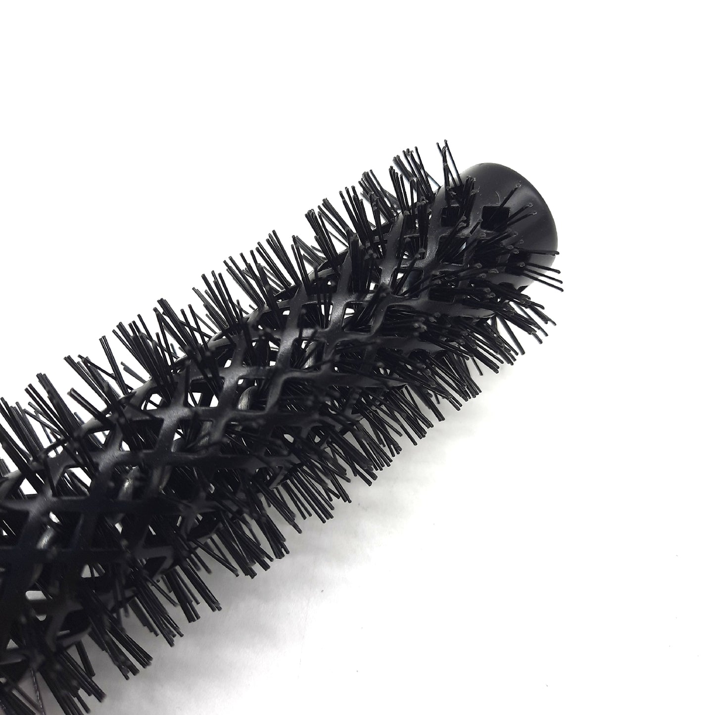 OLIVIA GARDEN Expert Blowout Shine Schwarz 20 mm Make-up-Werkzeuge & Accessoires