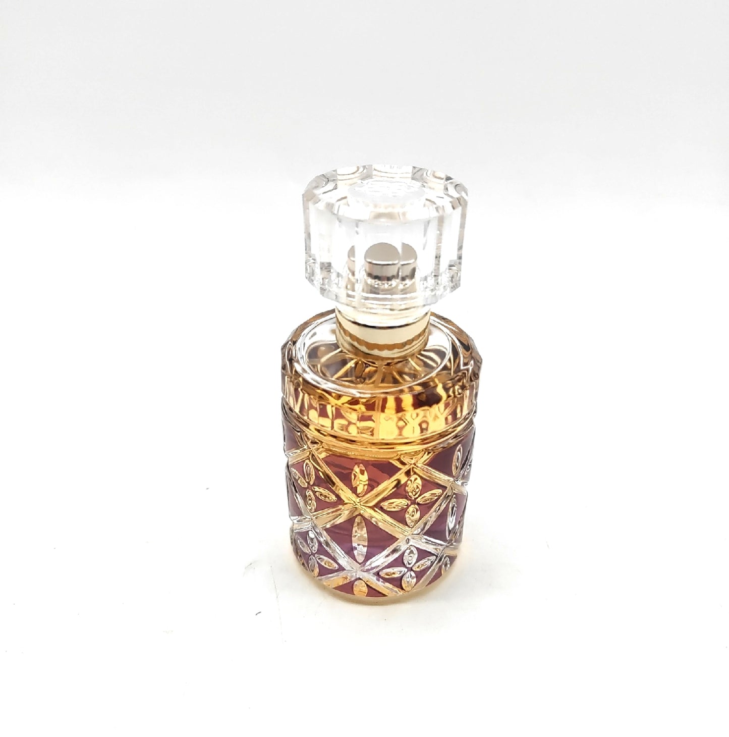 Roberto Cavalli Eau de Parfum Damen Parfum Florence exklusiv opulenter Duft 50