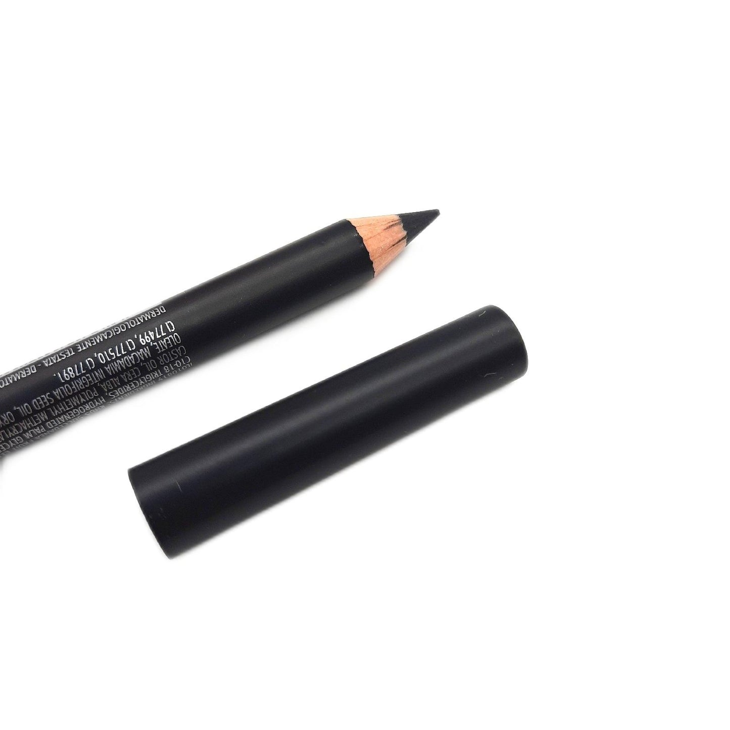 Deborah Milano Geschenkset für Damen, Augentasche inklusive Like a PRO Mascara-Stift