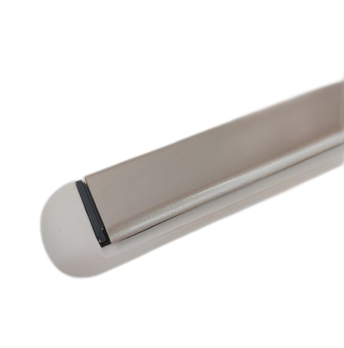 Remington Glätteisen Haarglätter Haarpflege Glide Ceramic Slide Easy Temperature für Styling