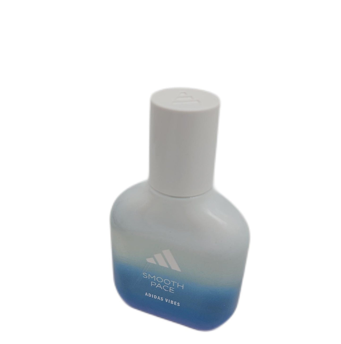 Adidas Eau de Parfum Parfum Duft für alle natürliche Ruhe langanhaltend Vibes