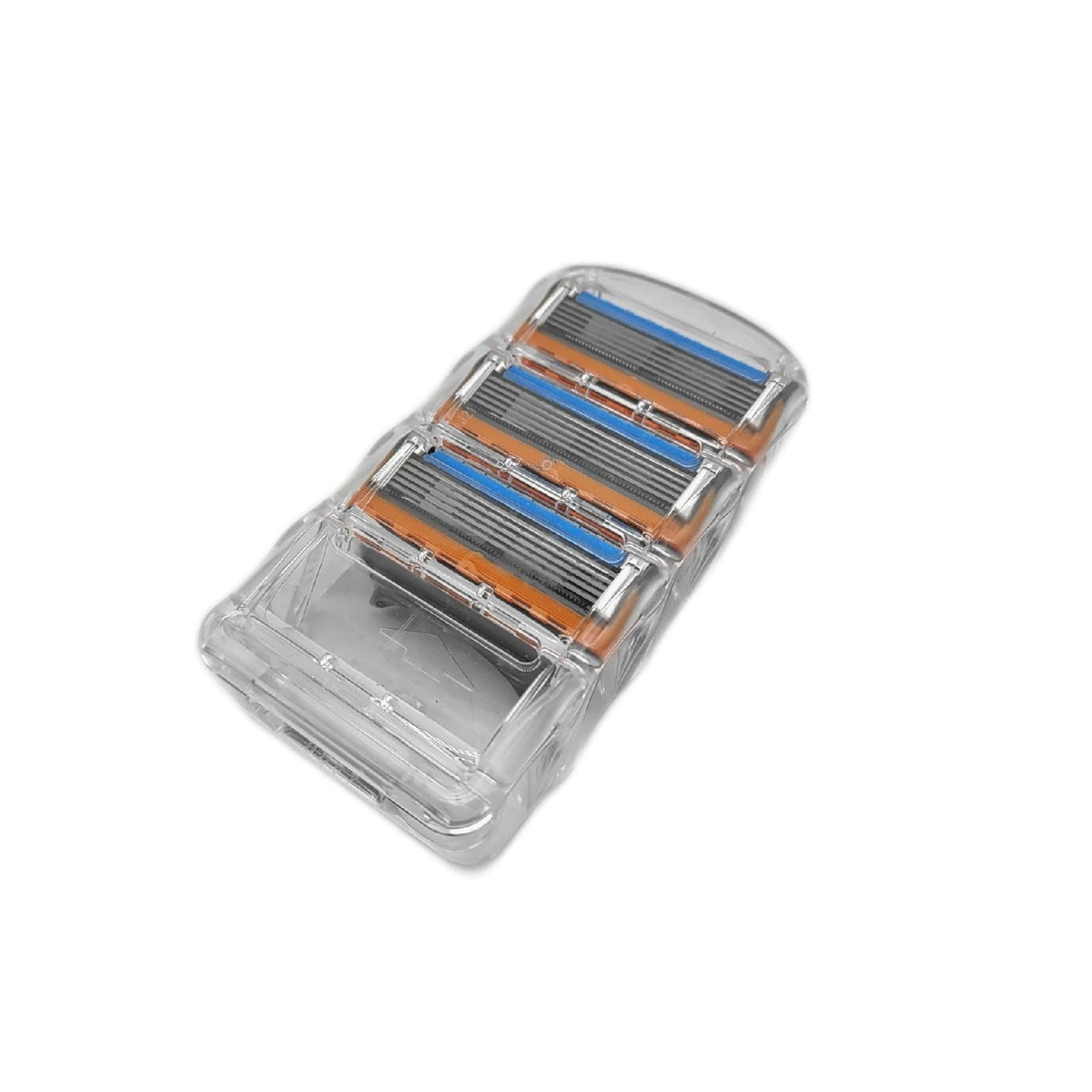 Gillette ProGlide Power Rasierklingen fuer Maenner 3 Klingen Pack