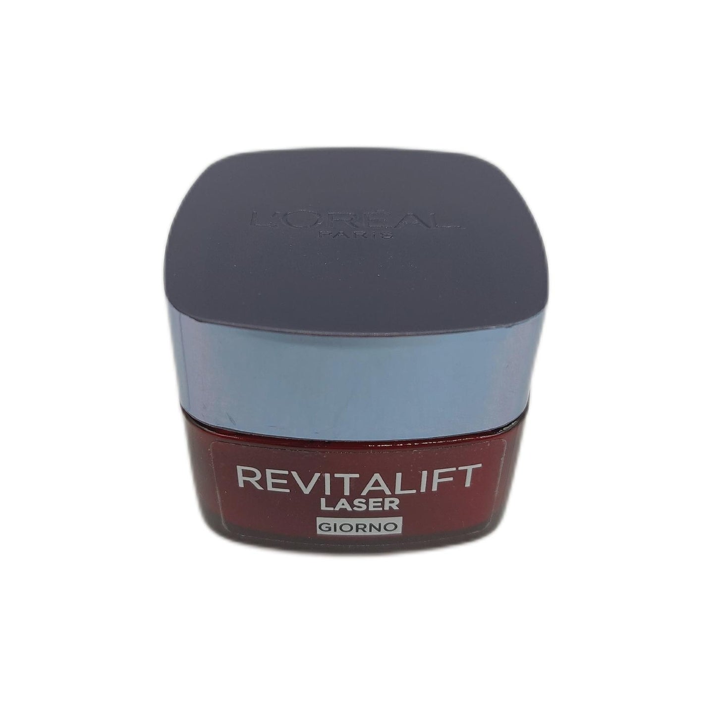 L'Oréal Paris Revitalift Laser Tagescreme für alle Hauttypen