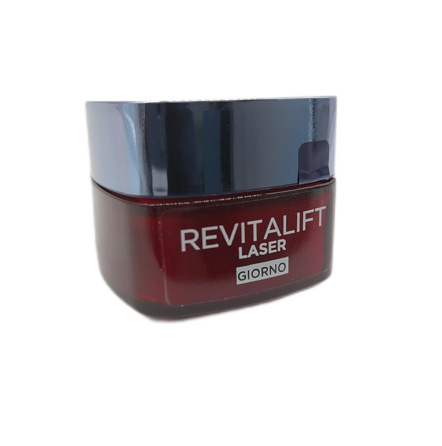 L'Oréal Paris Revitalift Laser Tagescreme für alle Hauttypen