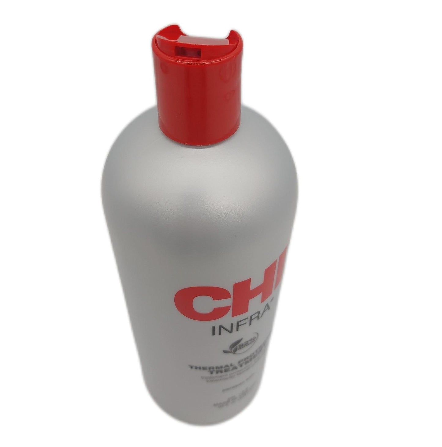 Farouk Chi Behandlung Bade und Duschset Infra Thermoprotektive Pflege 946 ml Geschenk