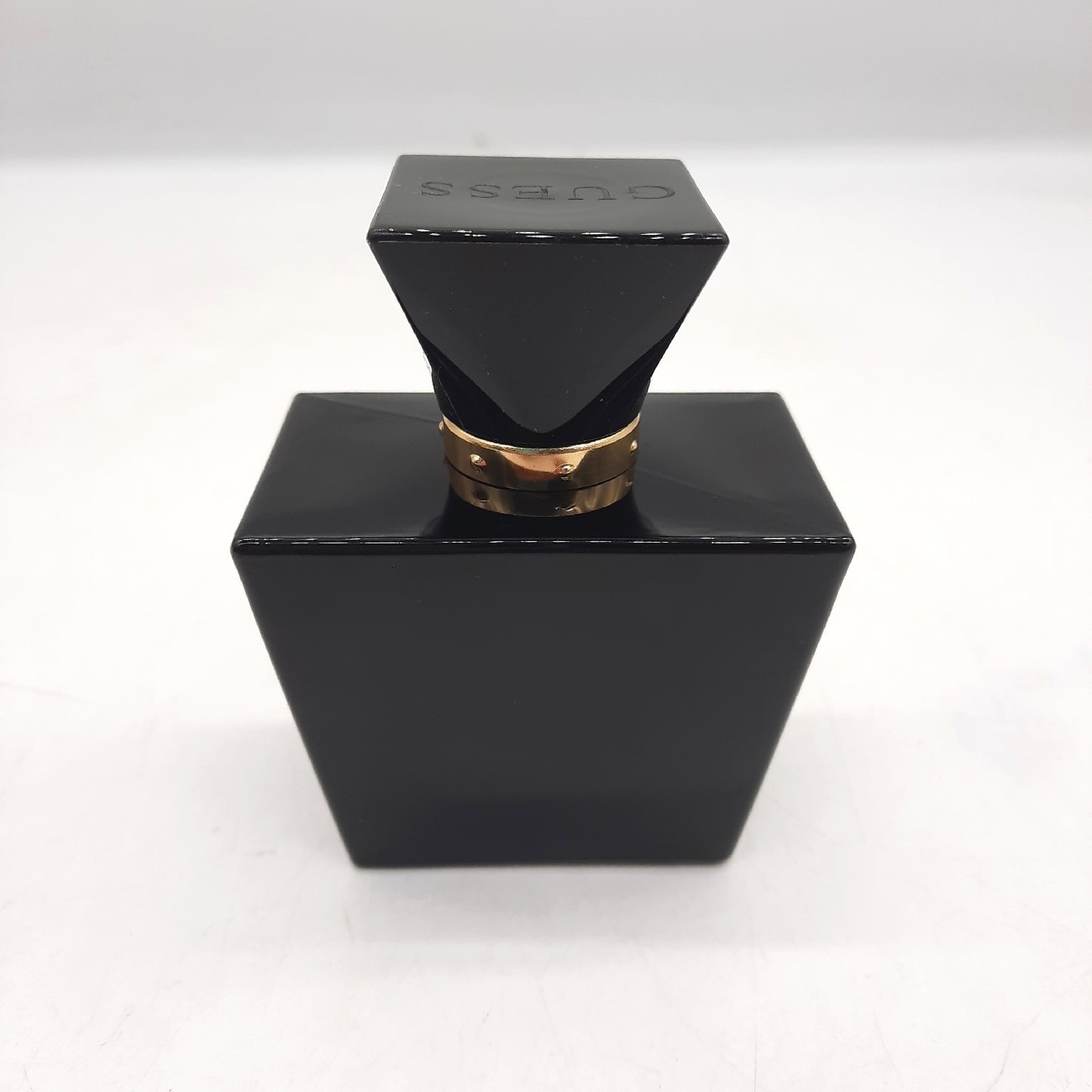 Guess Eau de Toilette Duft Damen Herren Seduction Noir exklusiv blumig elegant langanhalt