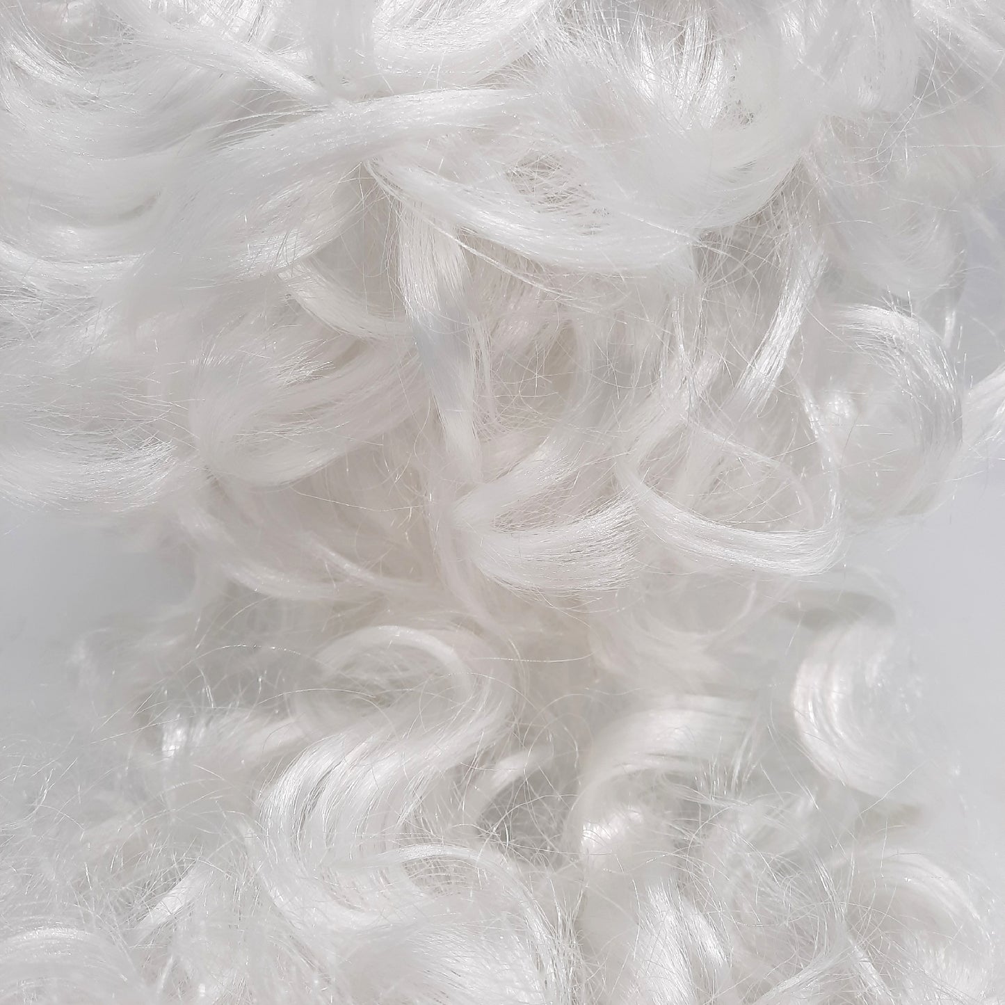 WIG ME UP Damenperücke Karneval Kostüme DH1009 ZA62 Renaissance Rom