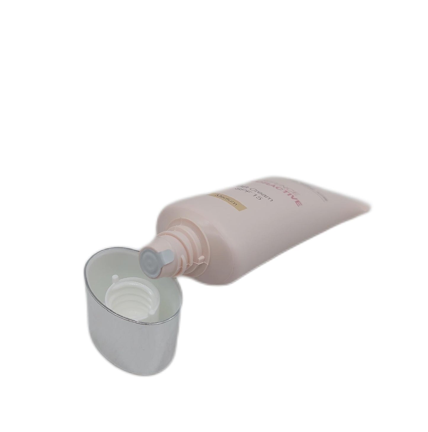 Bionike BB Cream Gesichtspflege Hautschutz Defence Hydractive Medium für empfindliche Haut