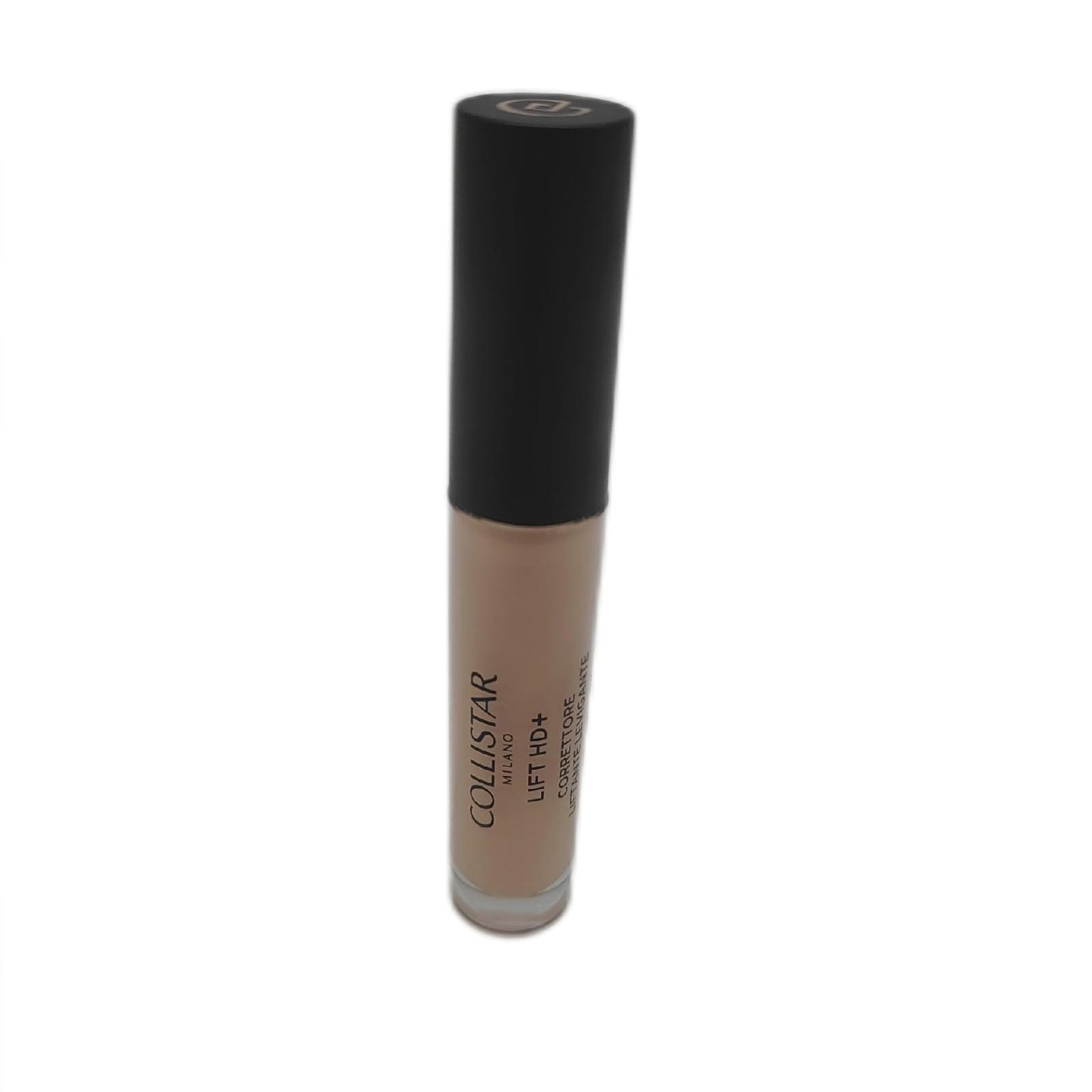Collistar Concealer Gesicht Make Up Lift HD Plus Nr 3 Naturale Anti Aging