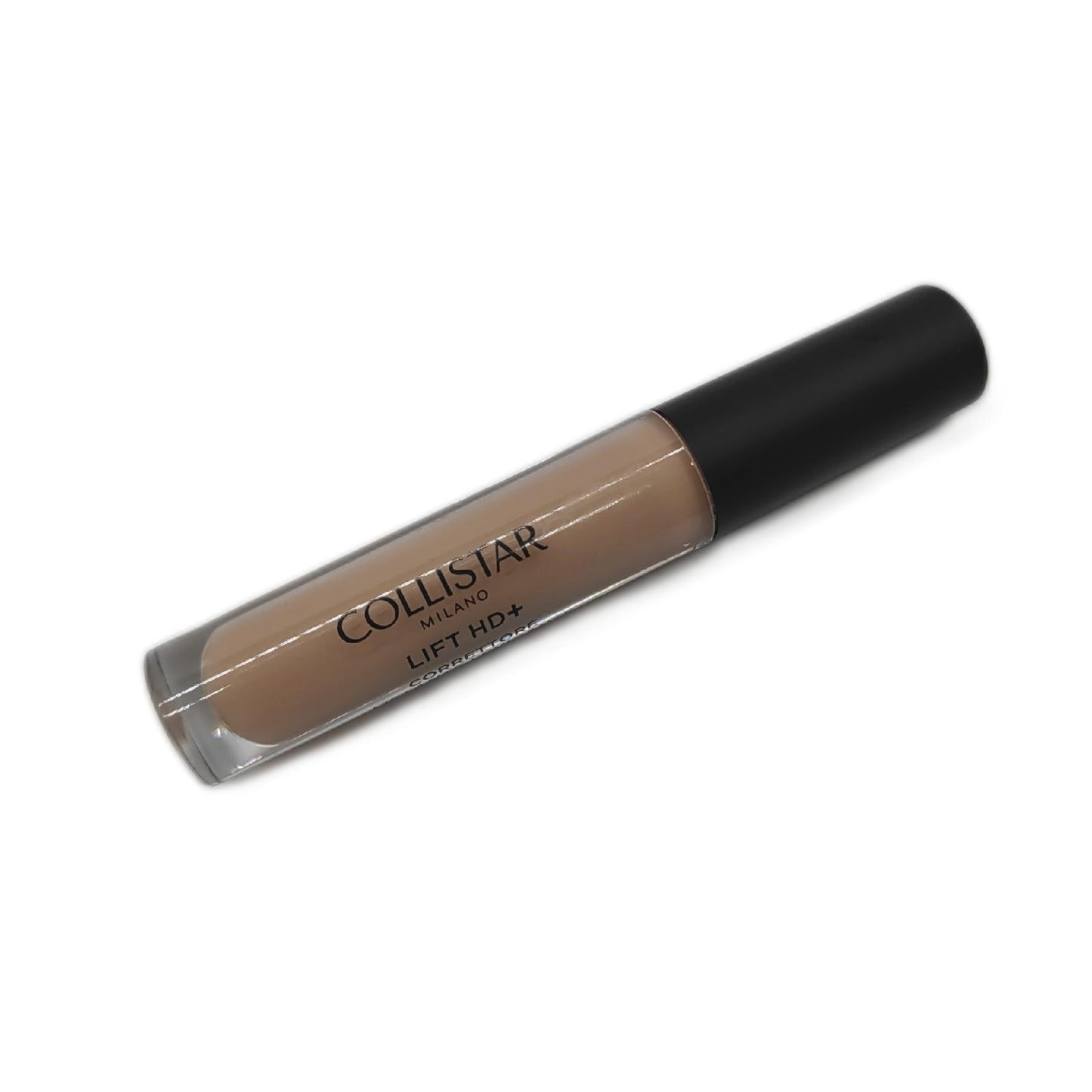 Collistar Concealer Gesicht Make Up Lift HD Plus Nr 3 Naturale Anti Aging