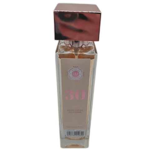 IAP Pharma Parfums Eau de Parfum Damen Duftwasser PC 30 fruchtig Spr