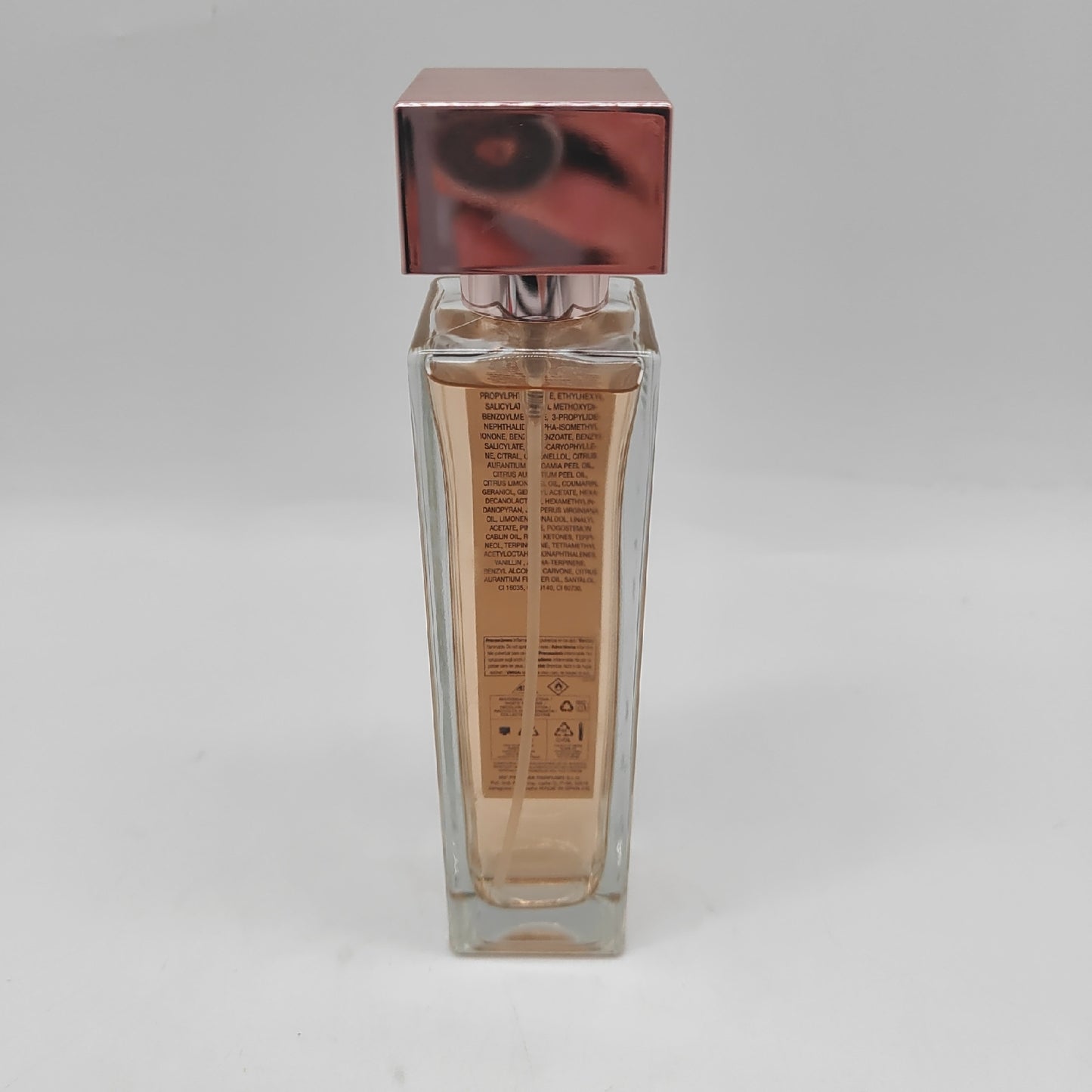 IAP Pharma Parfums Eau de Parfum Damen Duftwasser PC 30 fruchtig Spr