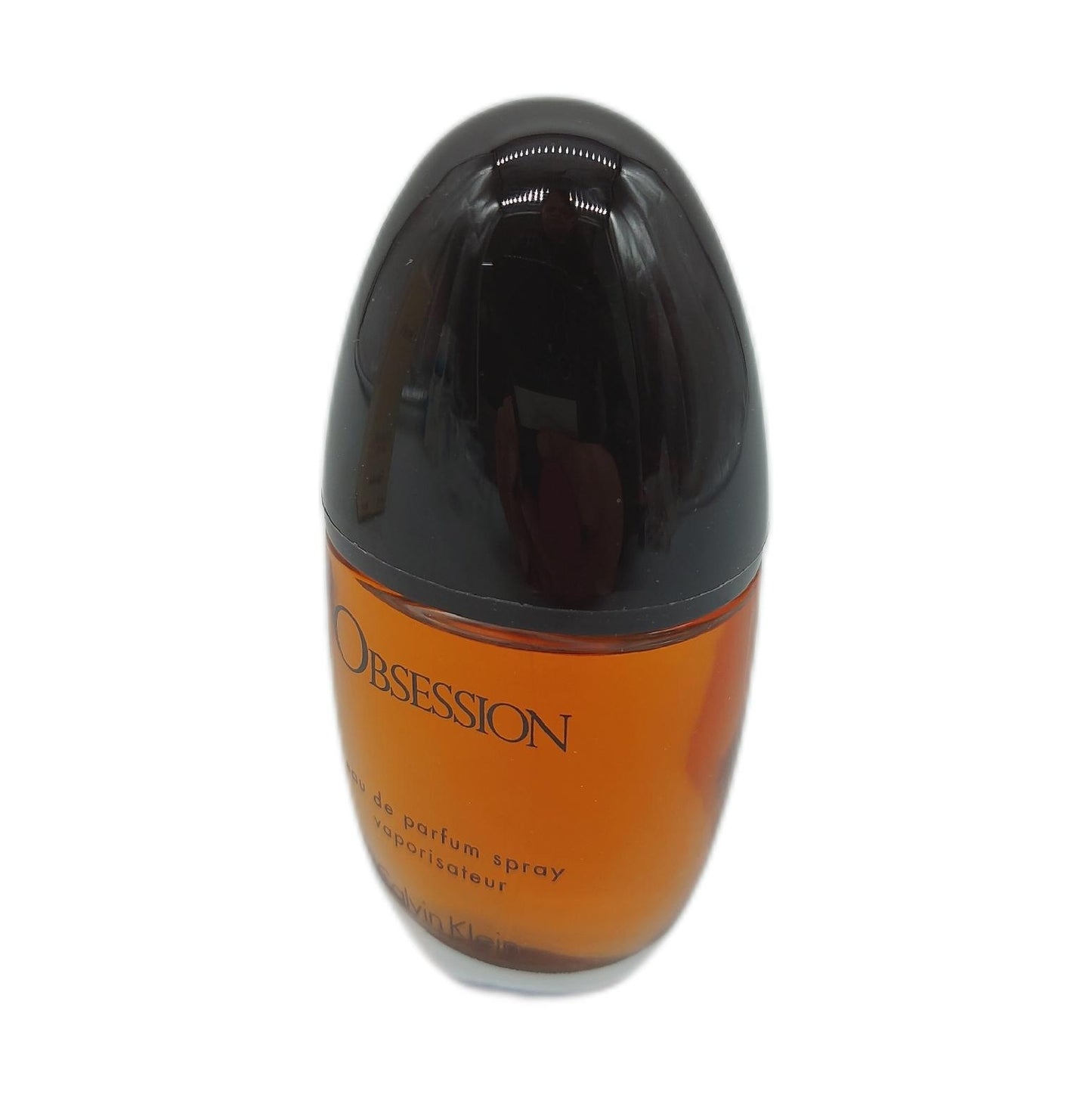 Calvin Klein Obsession Eau de Parfum für Damen 50 ml Premium-Duft für Damen