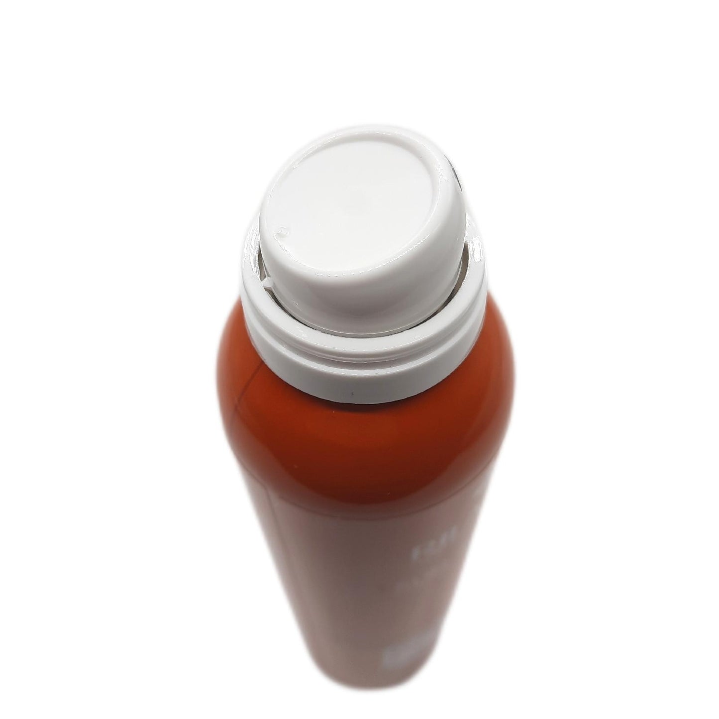 Rilastil Sonnenschutz Spray Körperpflege Sun System Transparent Spray SPF 50 Plus hoher Schutz