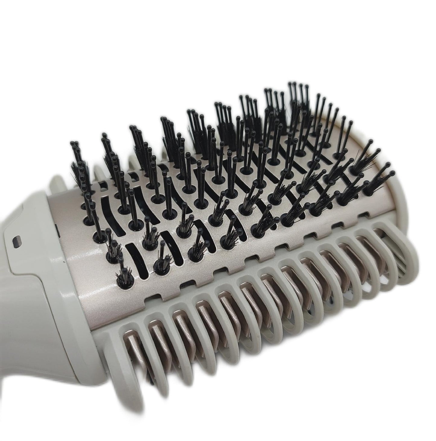 Cecotec Airbrush-Heizplatten Air DryBold, 1200 W, trocken, Alisa Moldea