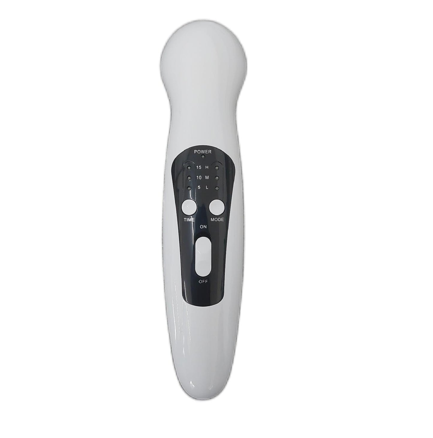 I Tech Medical Division Gerät Mio Sonic Ohne Gel Lieferung Siehe Bilder