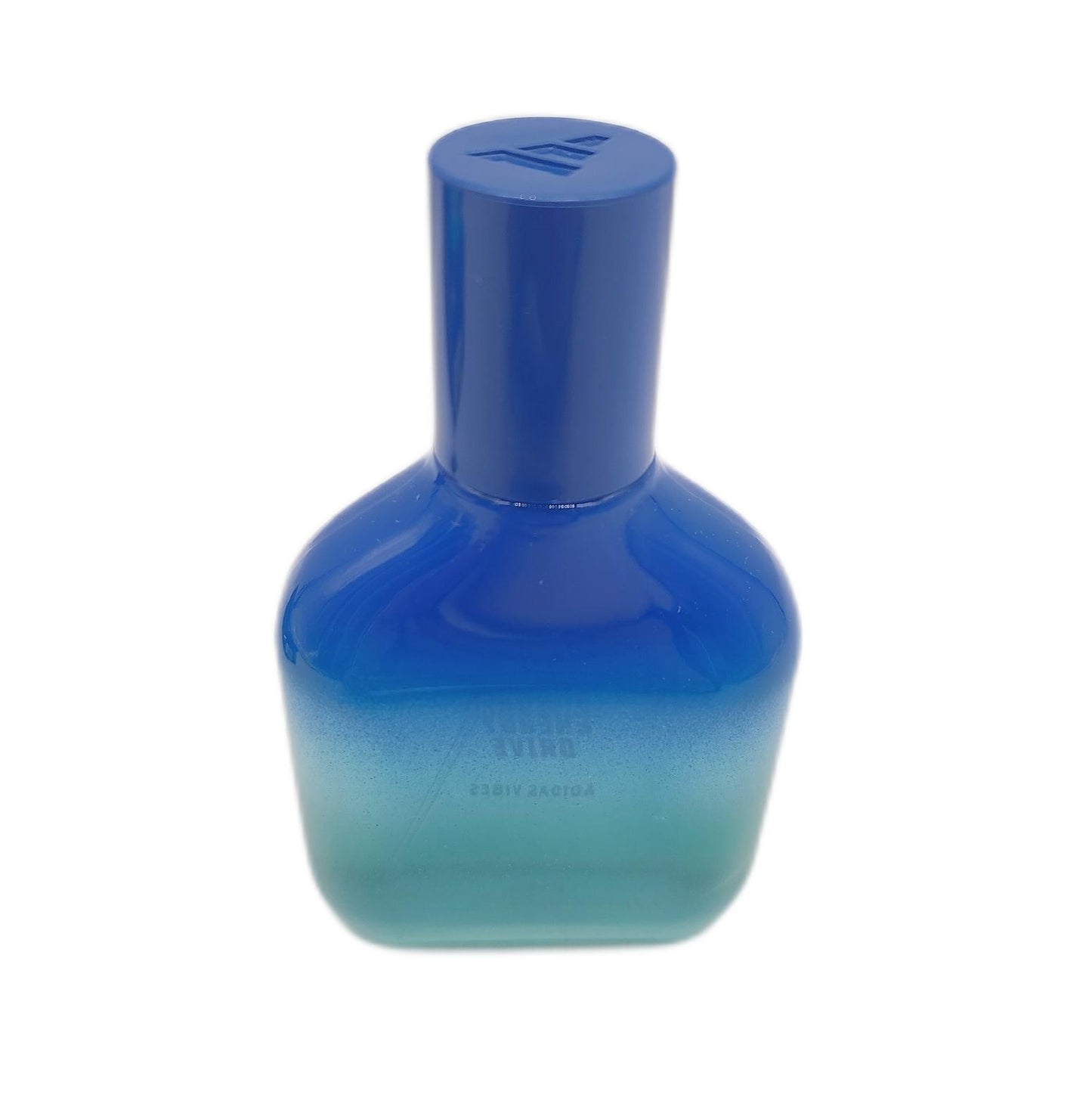 Adidas Eau de Parfum Herren Duft Vibes Energy Drive Belebend Faszinierend für alle