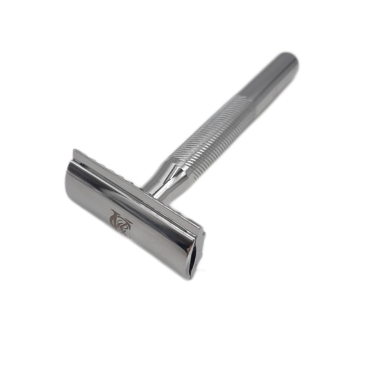 THE GOODFELLAS' SMILE Impero closed comb Safety Razor Made in Italy 150 ml
