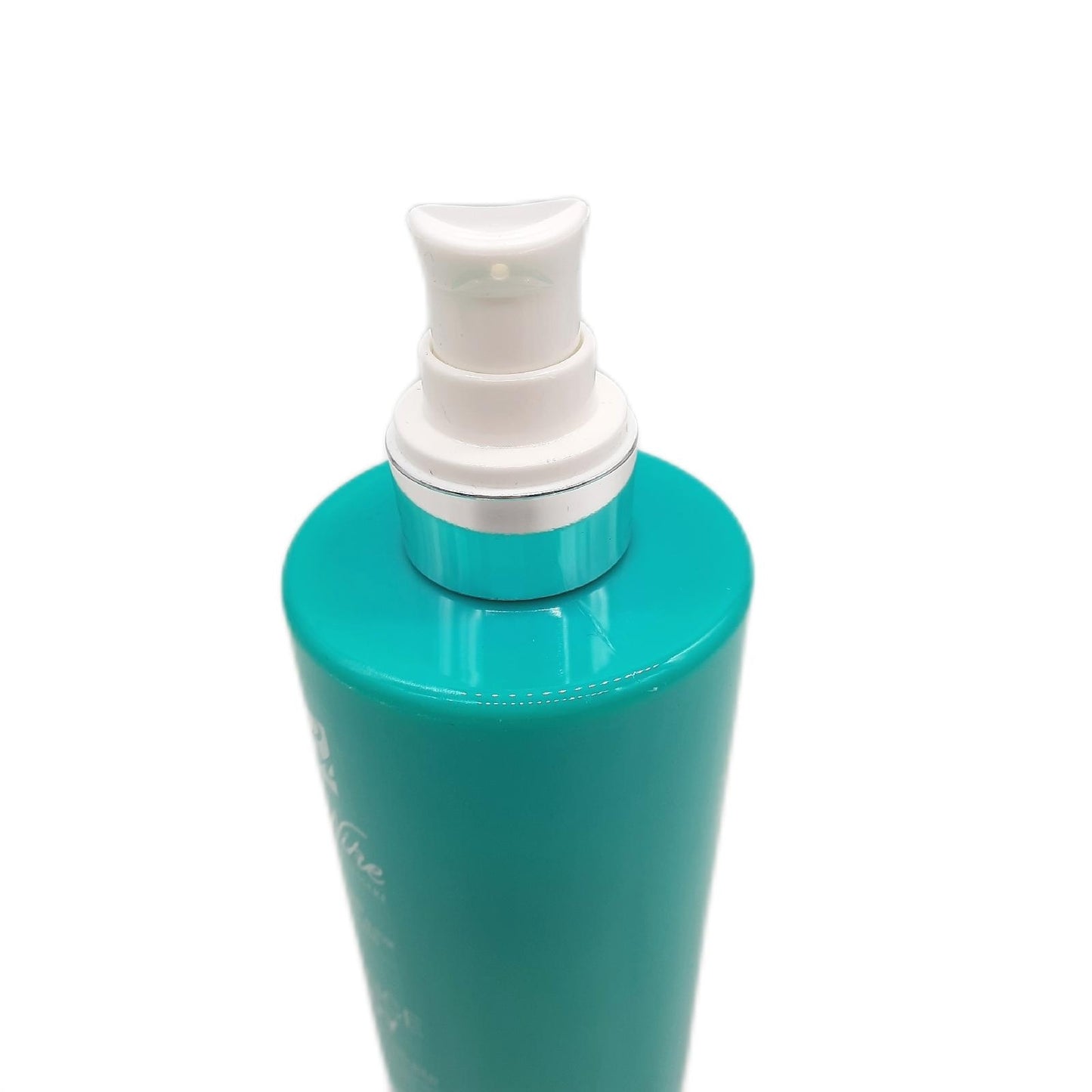 Bionike Körpercreme Gel Anti Cellulite Behandlung Körperpflege Defence für trockene Haut Gesicht