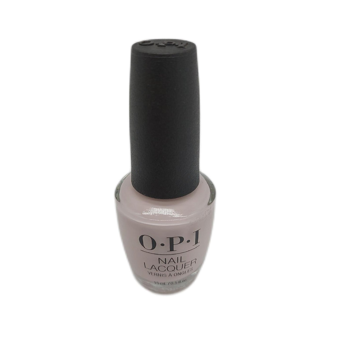 OPI Nagellack Me Myself und OPI Pink Collection in Bio Pink