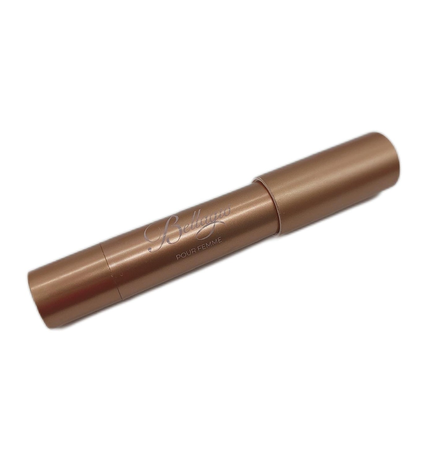 Belagio Damen-Geschenkbox Eau de Parfum 100 ml Stift 3,2 ml Damen-Parfüm Women