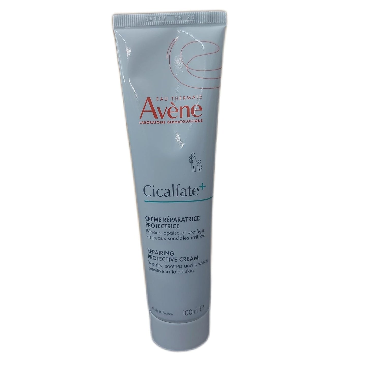 Avène Cicalfate + Akutpflege-Creme, 100 ml (11,99 )