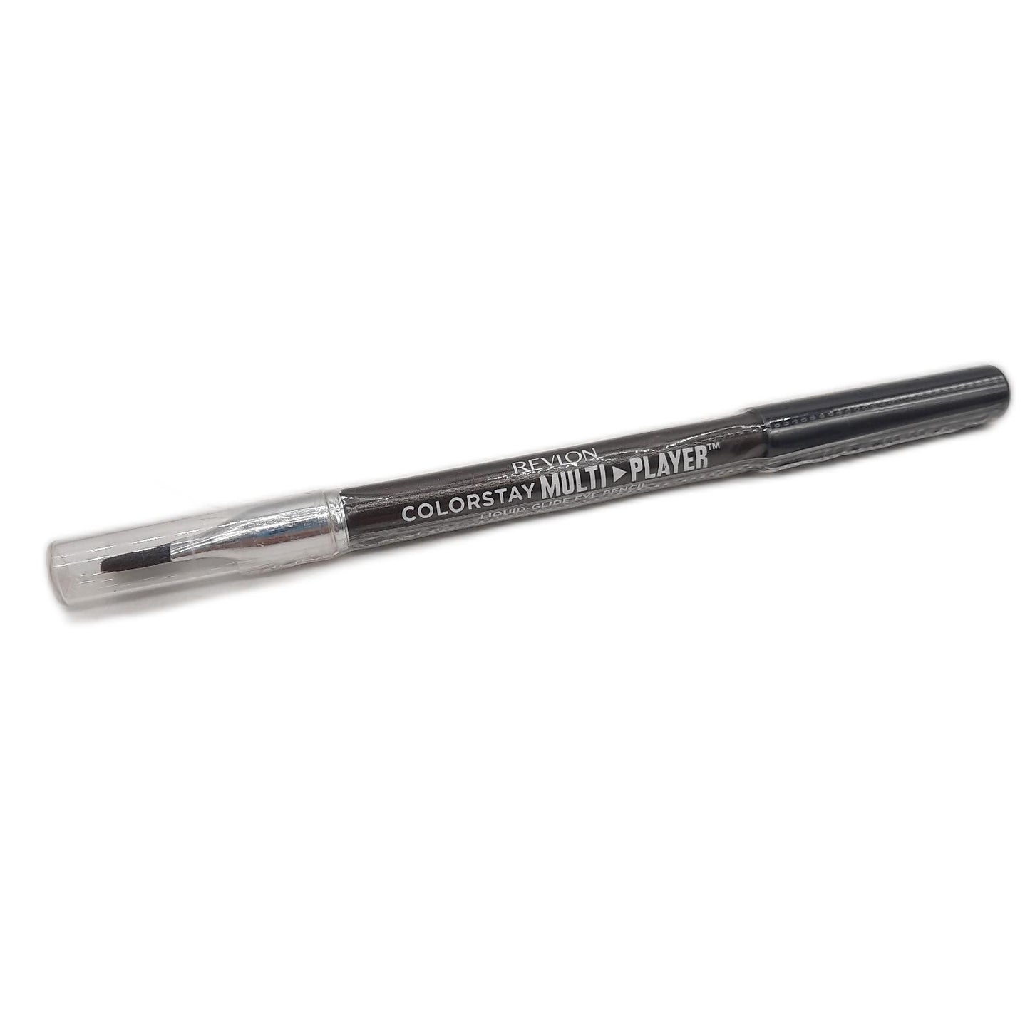 Revlon Eyeliner Makeup Augen ColorStay Multiplayer Flüssig Präzision langanhaltend