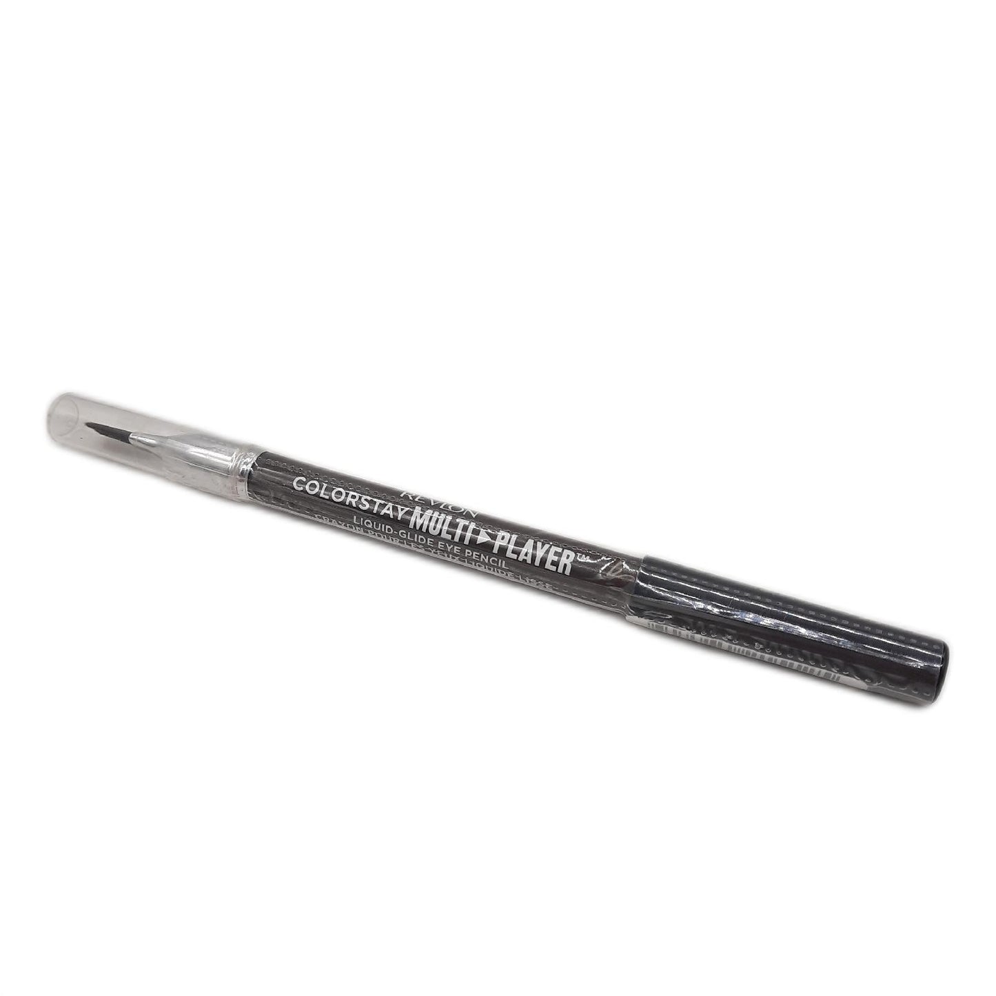 Revlon Eyeliner Makeup Augen ColorStay Multiplayer Flüssig Präzision langanhaltend