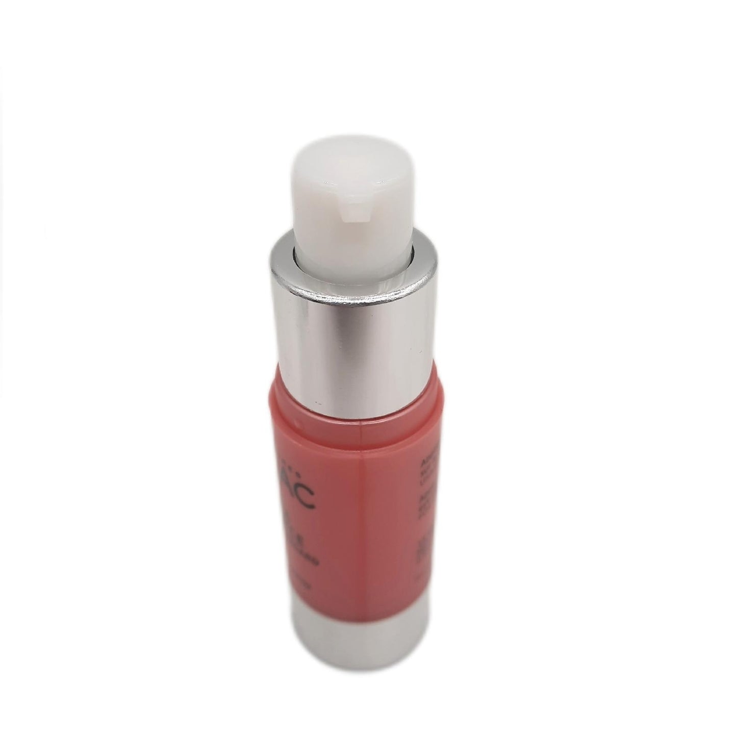 Lierac Augenserum Gesichtspflege Supra Radiance Illumite Anti Falten mit Hy