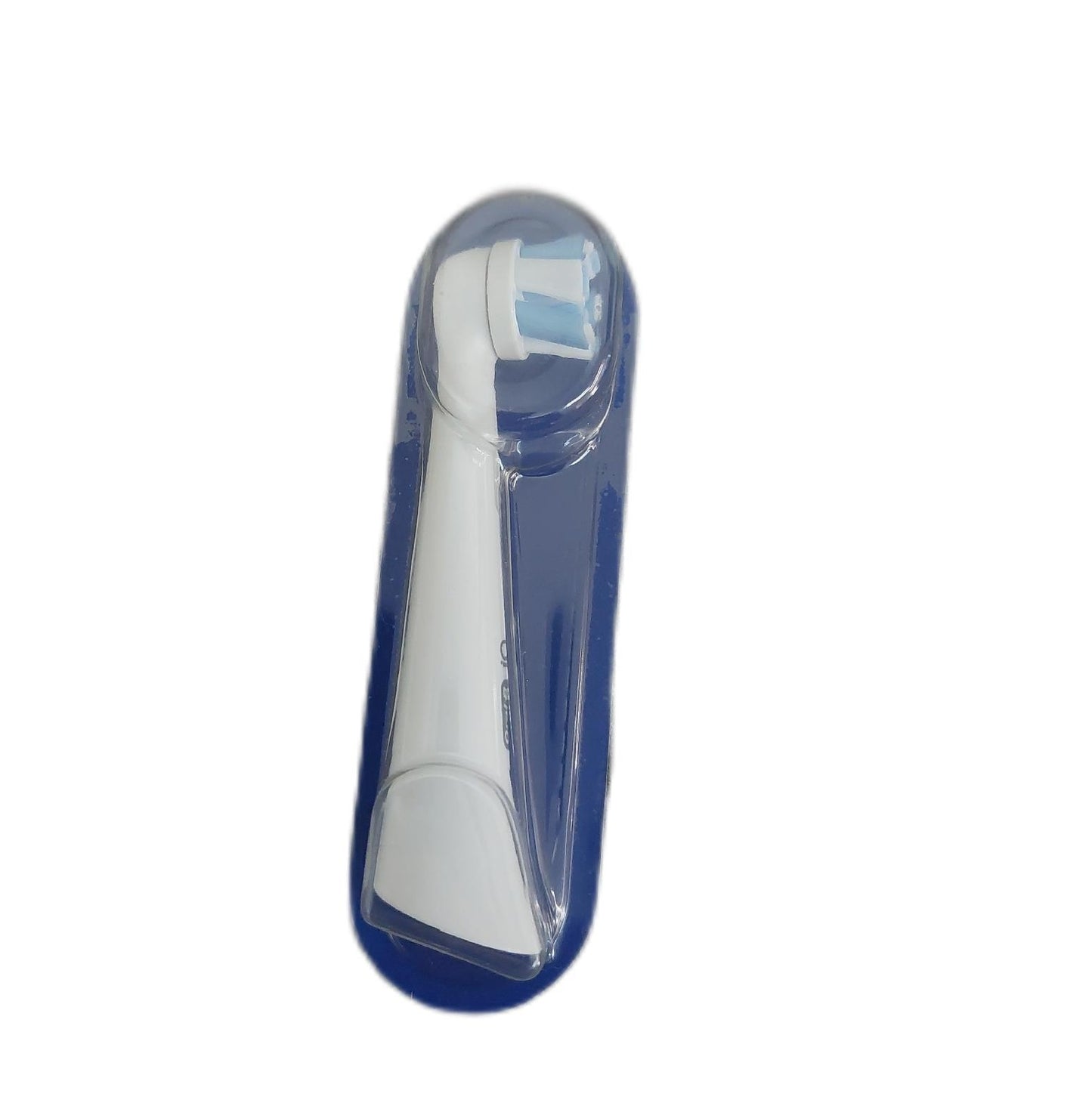 Oral B elektrische Zahnbürste Zahnpflege iO 2 Ersatzbürsten