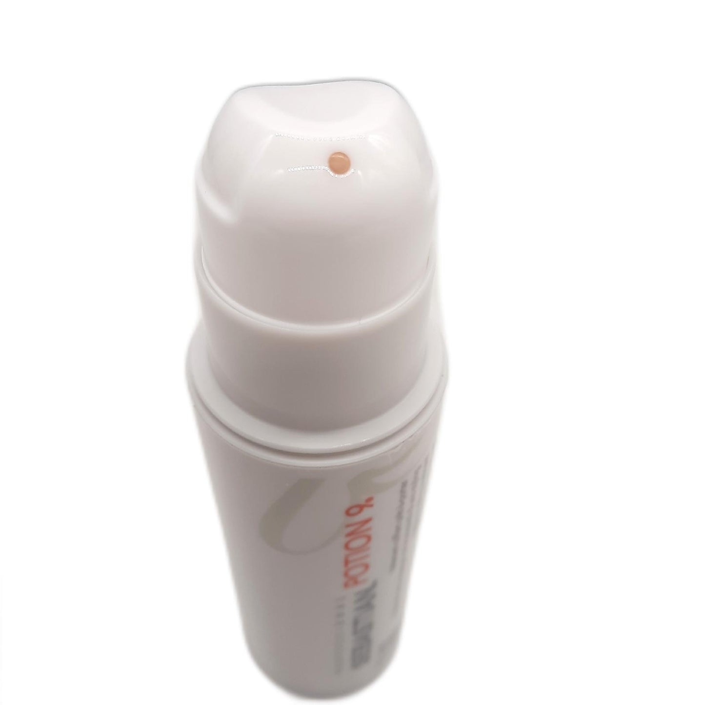 Sebastian Professional Conditioner Styling Haarpflege Potion 9 Leave In Treatment Modelliercreme für perfekte Fris