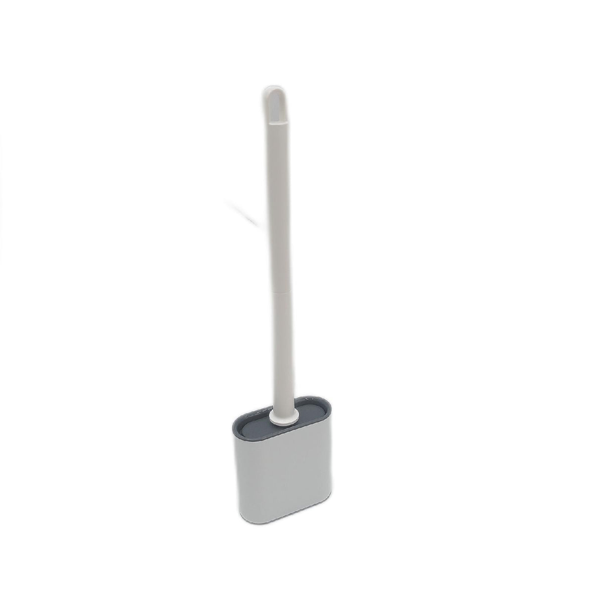 Ibergrif Toilettenbürste Badezimmerzubehör M34151 3 Reinigung Hygiene für WC