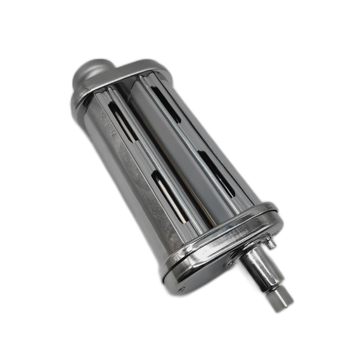 KitchenAid Nudelvorsatz Küchenhelfer 5KSMPSA Pasta Zubehör für frische