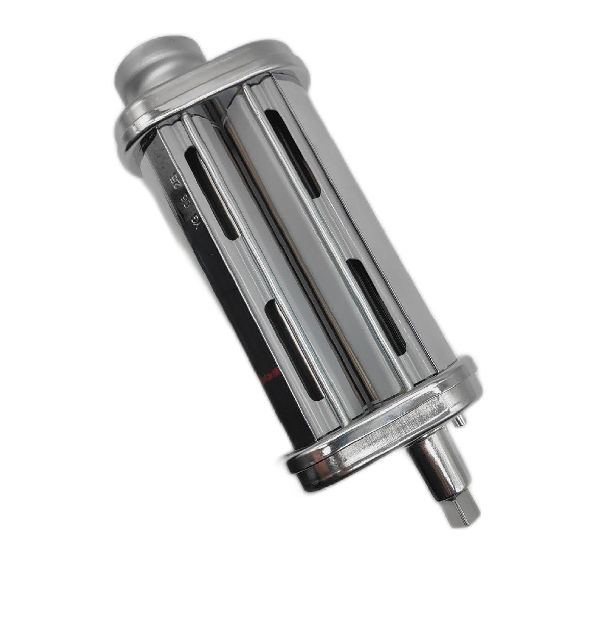 KitchenAid Nudelvorsatz Küchenhelfer 5KSMPSA Pasta Zubehör für frische