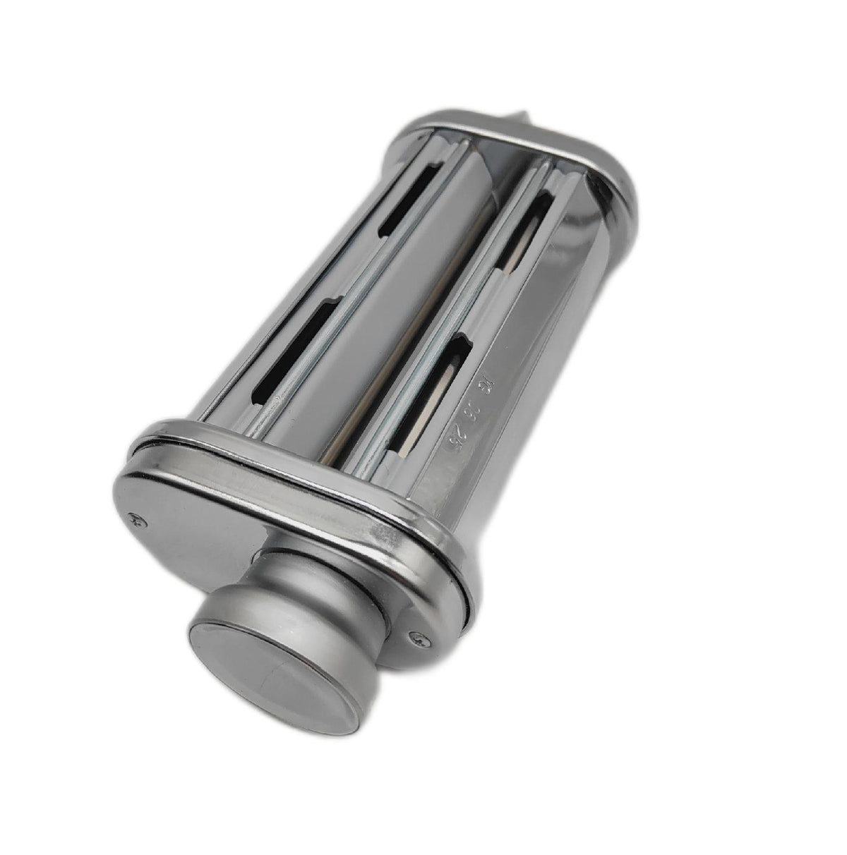 KitchenAid Nudelvorsatz Küchenhelfer 5KSMPSA Pasta Zubehör für frische