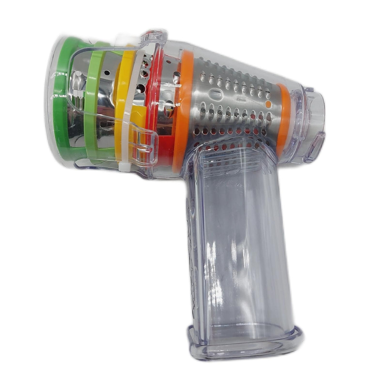 Moulinex Fresh Express DJ55G ZUBEHÖR Reibe Aufsätze OHNE GERÄT