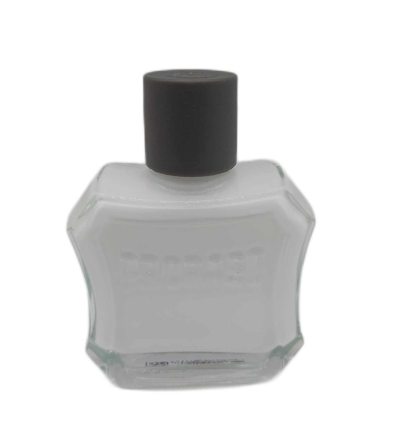 Proraso After Shave Balsam Herrenpflege Körperpflege 100 ml Holzduft Gew