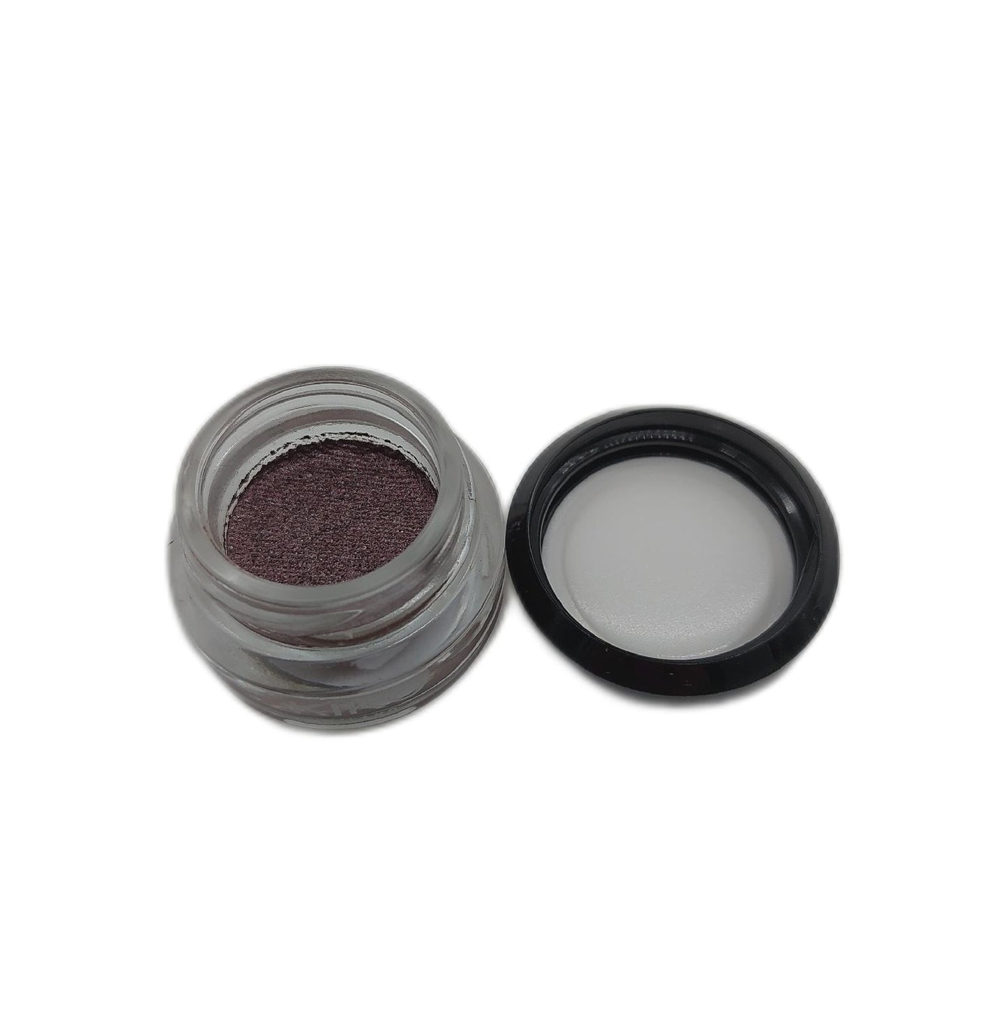 KIKO Milano Langanhaltender Mousse-Lidschatten 08 Langanhaltender Mousse-Lidschatten (9,99)