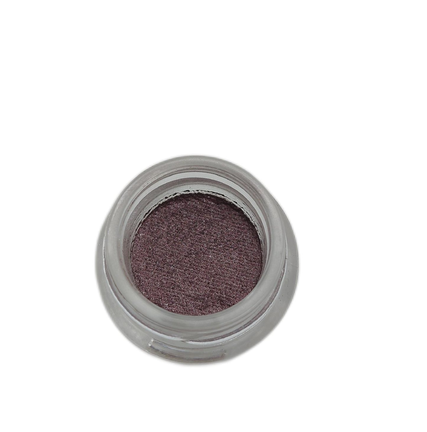 KIKO Milano Langanhaltender Mousse-Lidschatten 08 Langanhaltender Mousse-Lidschatten (9,99)