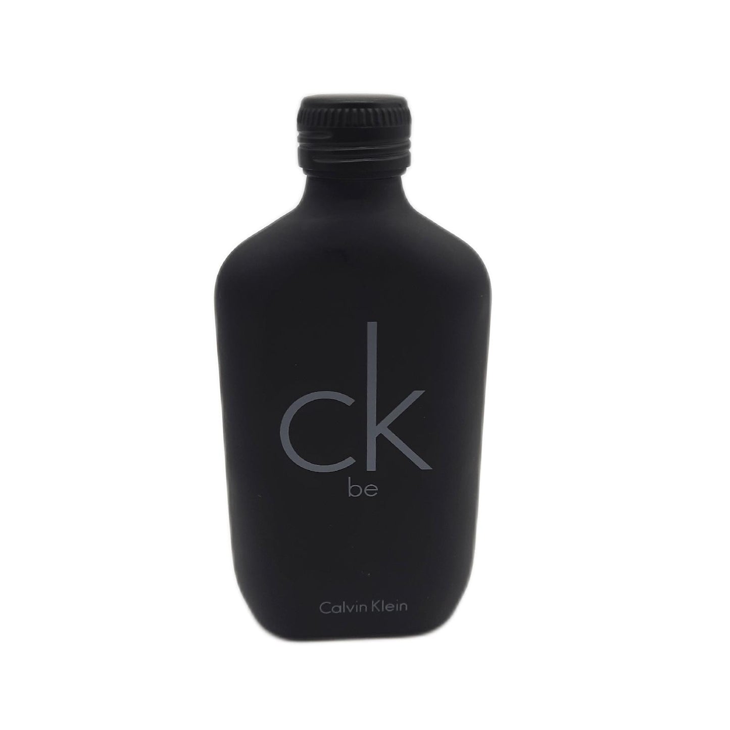 Calvin Klein Eau de Toilette Duftklassiker CK Be 100ml Herrenduft Prestige Fr