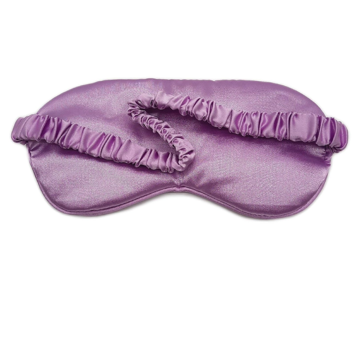 Babyparty Geschenkset Mutter Verwöhnset frischgebackene Mutter Geschenk Idee für junge Mütter