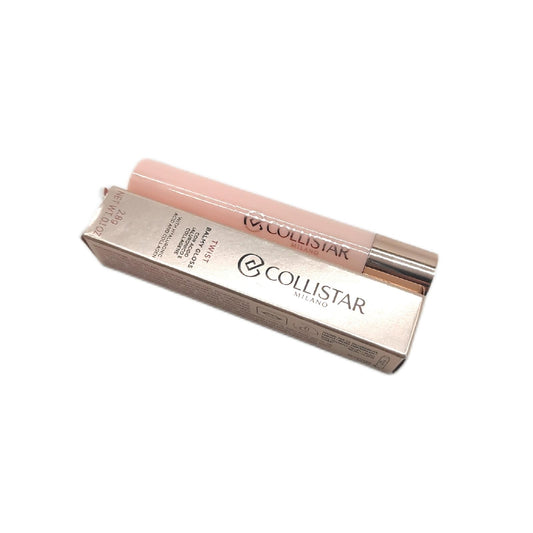 Collistar Lippenpflege Kosmetik Twist Balmy Gloss Feuchtigkeitsspende glänzend langanhaltend