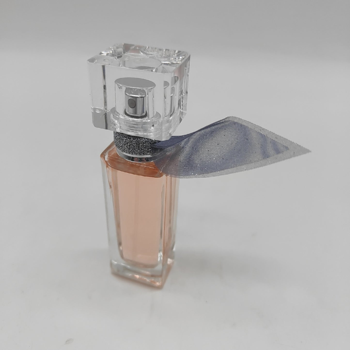 Lancôme La vie est bella EDP Spray 15 ml Verschiedener Premium-Duft