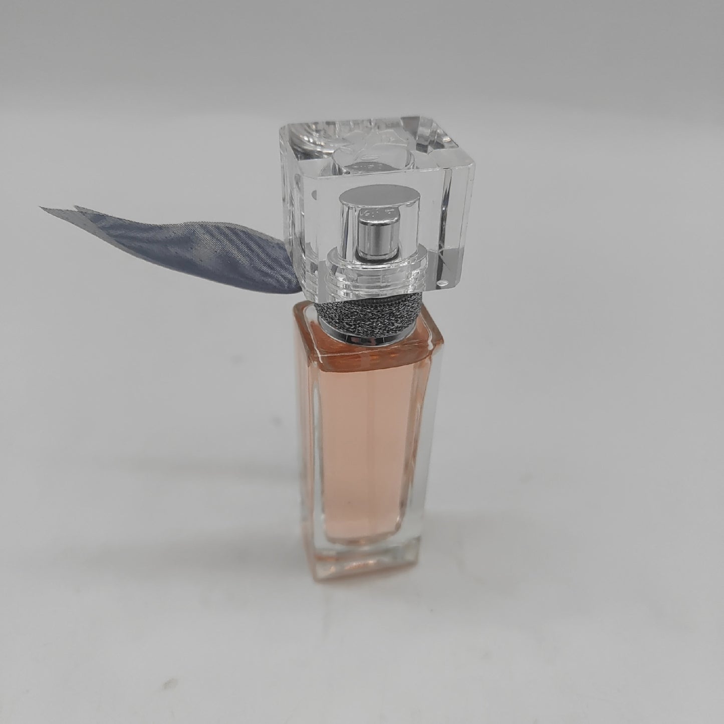 Lancôme La vie est bella EDP Spray 15 ml Verschiedener Premium-Duft
